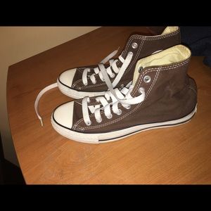 Converse Chuck Taylor M6.5 W 8.5